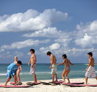 Topdeck Travel - Trips for 18 to 39s - Tourism Search