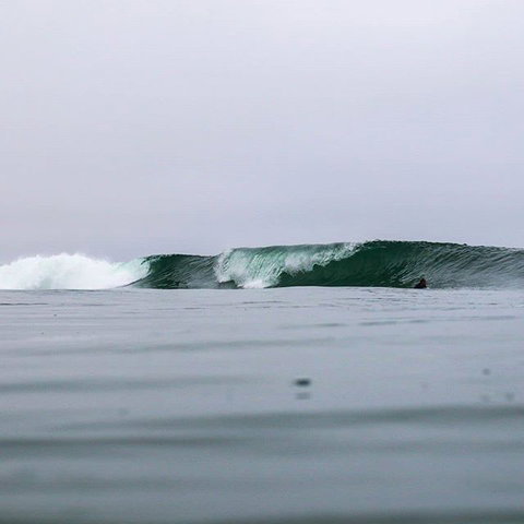 Great Ocean Road Surf Tours - Tourism Search 6