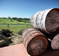 Childers Wine Trail - Tourism Search