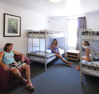 Yamba YHA - Tourism Search