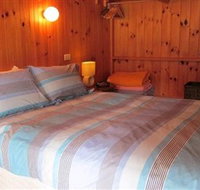 The Retreat on Matthew - Tourism Search