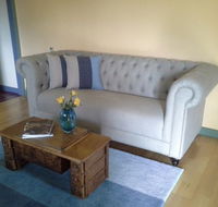 Blue House at Mountainside Wines - Tourism Search