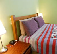 Chatswood Inn - Tourism Search