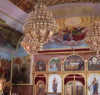 Free Serbian Orthodox Church St George - Tourism Search