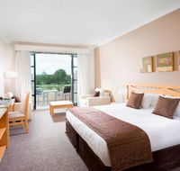 Mercure Kooindah Waters Central Coast - Tourism Search