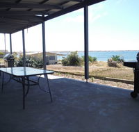 Number 99A - Tourism Search