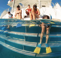 Australian Sunset Safaris - Tourism Search