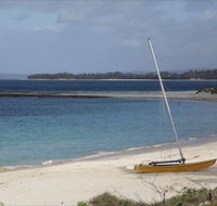 Boomers on Tour - Tourism Search