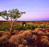 Island Stack Boodjamulla Lawn Hill National Park - Tourism Search