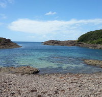 Windang Dive and Spearfishing - Tourism Search