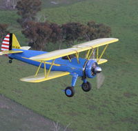 Fleet Adventures - Tourism Search