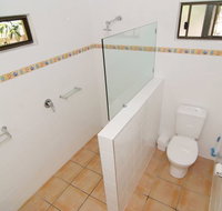 BIG4 Adventure Whitsunday Resort - Tourism Search