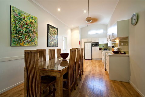 BIG4 Adventure Whitsunday Resort - Tourism Search 18