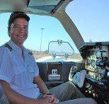Savannah Aviation - Tourism Search