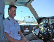 Savannah Aviation - Tourism Search 0