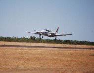 Savannah Aviation - Tourism Search 1