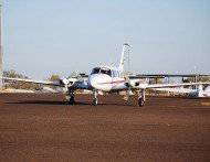 Savannah Aviation - Tourism Search 3