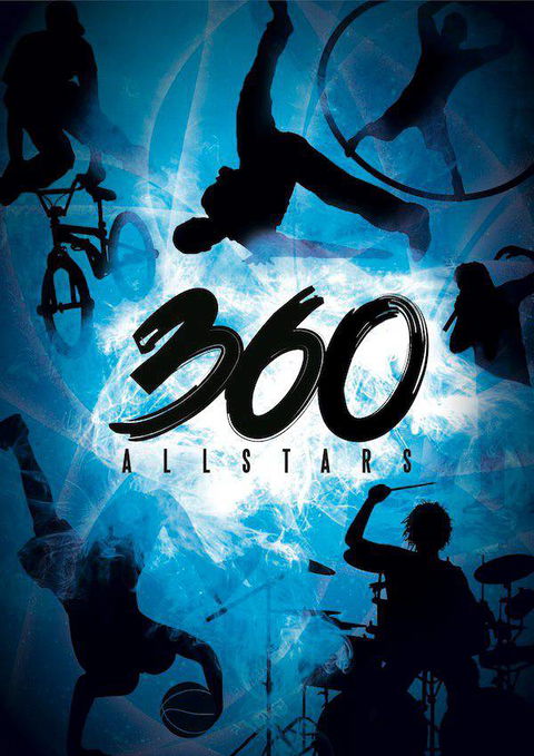 Mount Isa Civic Centre - Tourism Search 2