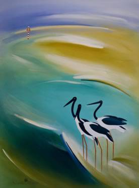 Helen Wiltshire Gallery - Tourism Search 0
