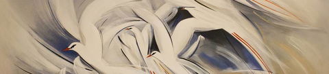 Helen Wiltshire Gallery - Tourism Search 1