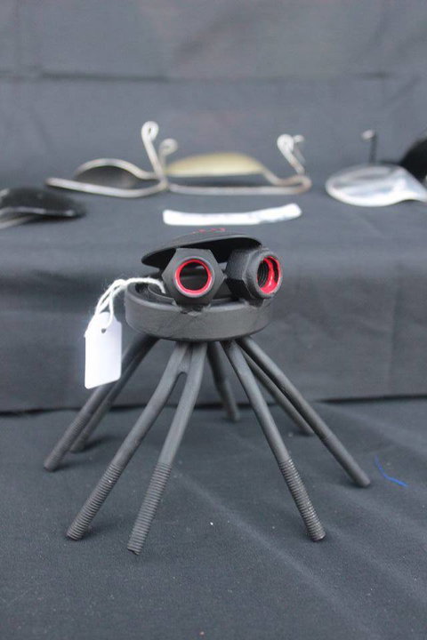 Gympie Regional Gallery - Tourism Search 0