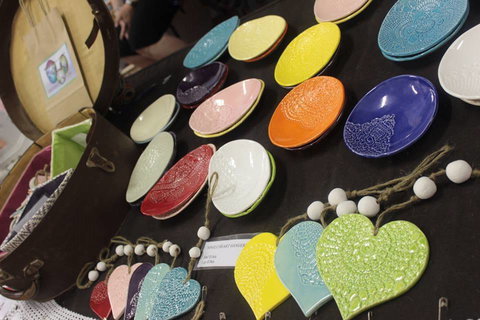 Gympie Regional Gallery - Tourism Search 1