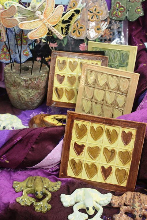 Gympie Regional Gallery - Tourism Search 2