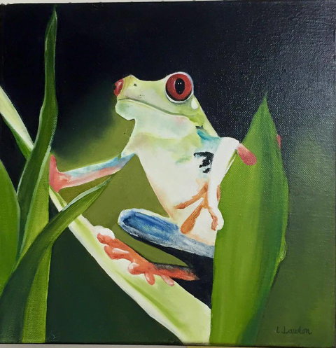 Toukley District Arts Society & Information Centre - Tourism Search 0