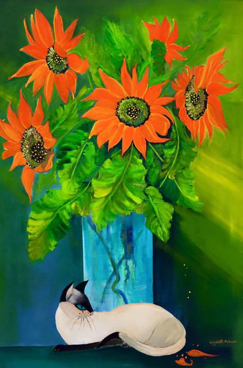 Toukley District Arts Society & Information Centre - Tourism Search 2