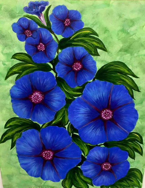 Toukley District Arts Society & Information Centre - Tourism Search 3