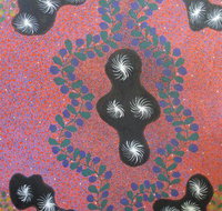 Arlpwe Art Gallery - Tourism Search