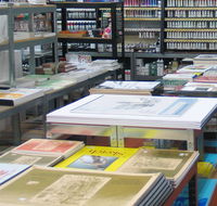 Gallery 126 - Tourism Search