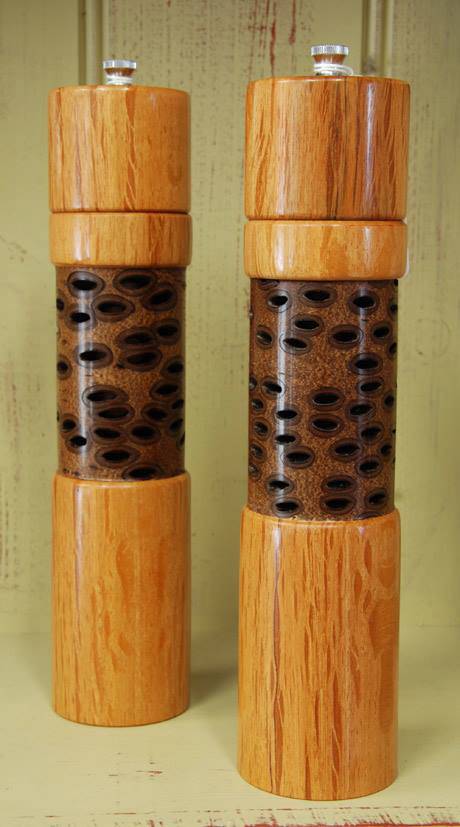 Barking Dog Gallery - Tourism Search 0