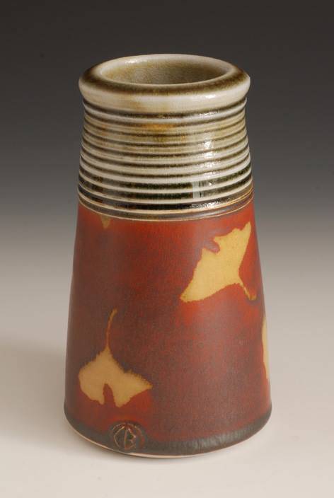 Barking Dog Gallery - Tourism Search 1