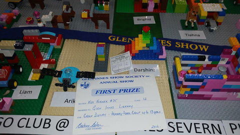 Glen Innes Severn Learning Centre - Tourism Search 0