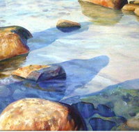 Childers Art Space - Tourism Search