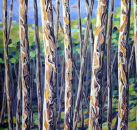 Kingstudio Art  Design Gallery - Tourism Search