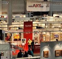 Eve Gurd Gallery - Tourism Search