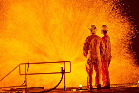 David Hancock Photography - Tourism Search 0