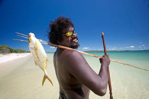 David Hancock Photography - Tourism Search 1