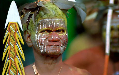 David Hancock Photography - Tourism Search 3