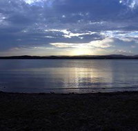 The Next Grind - Tourism Search