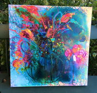 Fairview ArtSpace - Tourism Search