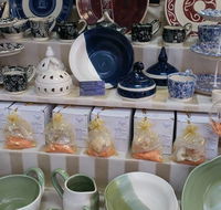 Creations  the Harbour - Tourism Search