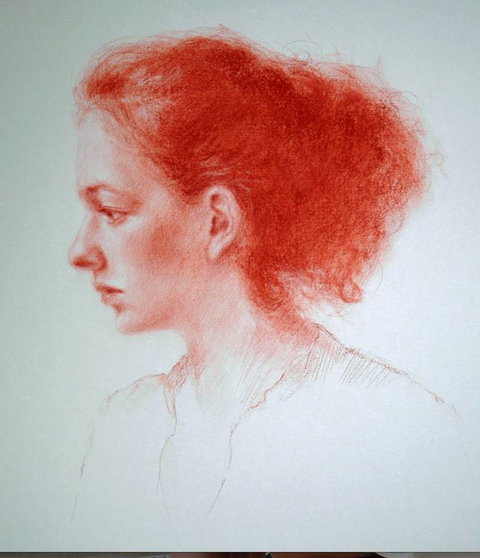 Wide Bay Gallery - Tourism Search 0