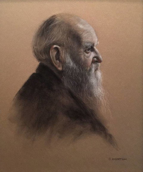 Wide Bay Gallery - Tourism Search 1