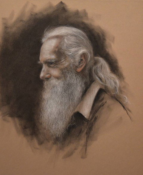 Wide Bay Gallery - Tourism Search 2