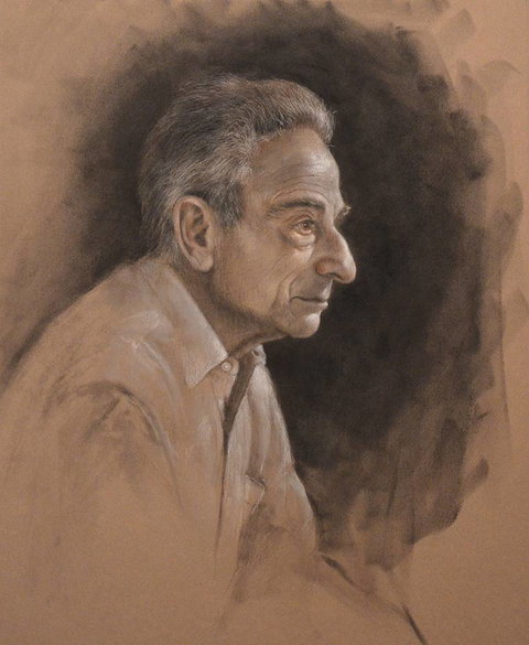 Wide Bay Gallery - Tourism Search 3