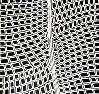 Spirit of Australia Gallery - Tourism Search