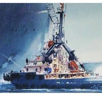 The Dansey Gallery - Tourism Search